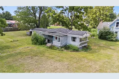 17479 St Rt 247, Seaman, OH 45679 - Photo 22