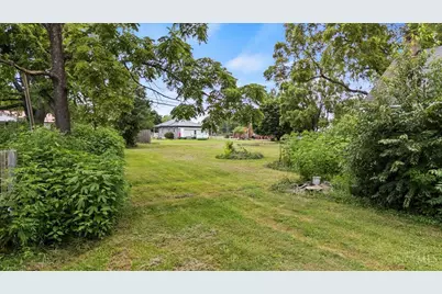 17479 St Rt 247, Seaman, OH 45679 - Photo 18