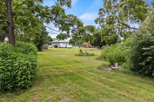 17479 St Rt 247, Seaman, OH 45679 - Photo 18