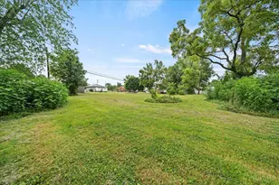 17479 St Rt 247, Seaman, OH 45679 - Photo 12