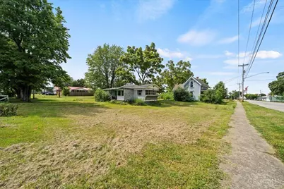 17479 St Rt 247, Seaman, OH 45679 - Photo 4