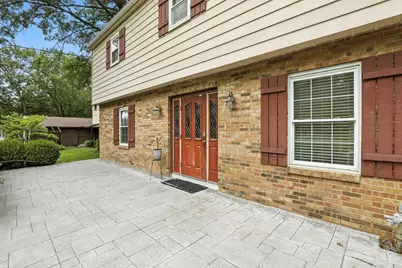 7392 Hunley Road, Anderson Township, OH 45244 - Photo 2