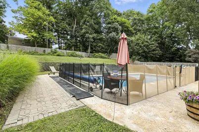 7392 Hunley Road, Anderson Township, OH 45244 - Photo 30