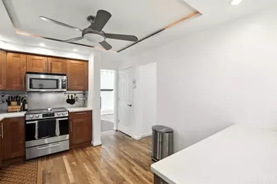 7392 Hunley Road, Anderson Township, OH 45244 - Photo 10