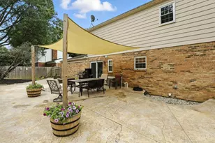 7392 Hunley Rd, Anderson Township, OH 45244 - Photo 28