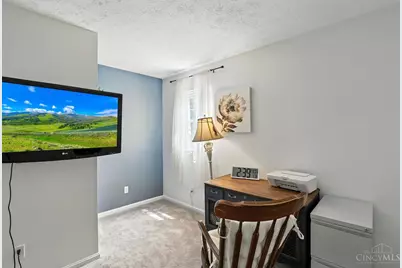 7392 Hunley Road, Anderson Township, OH 45244 - Photo 26