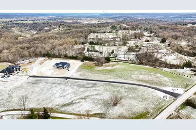 11136 New Biddinger Road, Harrison Township, OH 45030 - Photo 6