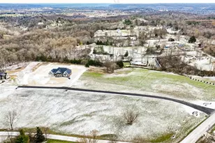 11136 New Biddinger Rd, Harrison Township, OH 45030 - Photo 6