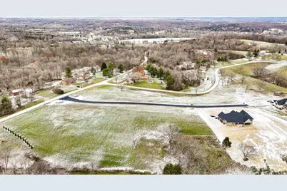 11136 New Biddinger Road, Harrison Township, OH 45030 - Photo 4