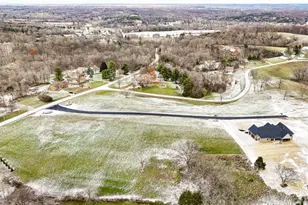 11136 New Biddinger Rd, Harrison Township, OH 45030 - Photo 4