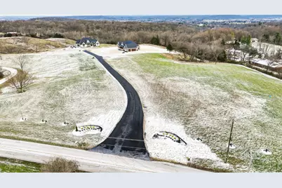 11140 New Biddinger Road, Harrison Township, OH 45030 - Photo 4