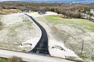 11140 New Biddinger Rd, Harrison Township, OH 45030 - Photo 4