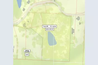 10667 Hopping Road, Harrison Township, OH 45030 - Photo 2