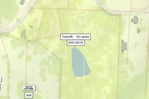 10667 Hopping Rd, Harrison Township, OH 45030 - Photo 2