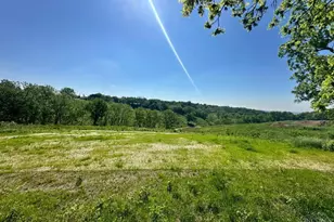 10667 Hopping Rd, Harrison Township, OH 45030 - Photo 1