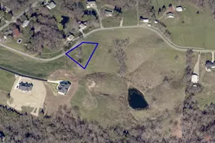 10667 Hopping Rd, Harrison Township, OH 45030 - Photo 4