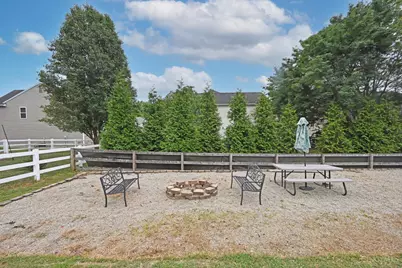 161 Arbor Glen Court, Hamilton Township, OH 45039 - Photo 34
