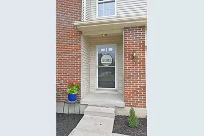 161 Arbor Glen Court, Hamilton Township, OH 45039 - Photo 4