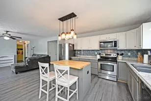 161 Arbor Glen Ct, Hamilton Township, OH 45039 - Photo 10