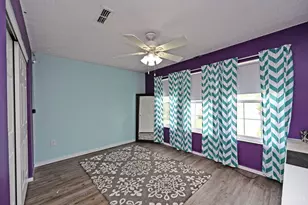 161 Arbor Glen Ct, Hamilton Township, OH 45039 - Photo 18