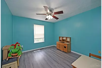 161 Arbor Glen Court, Hamilton Township, OH 45039 - Photo 12