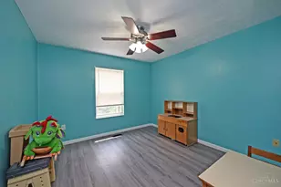 161 Arbor Glen Ct, Hamilton Township, OH 45039 - Photo 12