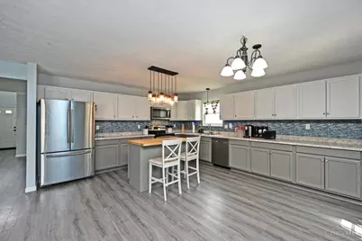 161 Arbor Glen Court, Hamilton Township, OH 45039 - Photo 8