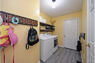 161 Arbor Glen Court, Hamilton Township, OH 45039 - Photo 14