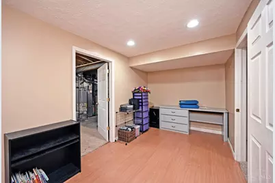 161 Arbor Glen Court, Hamilton Township, OH 45039 - Photo 24