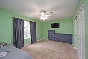 161 Arbor Glen Ct, Hamilton Township, OH 45039 - Photo 20