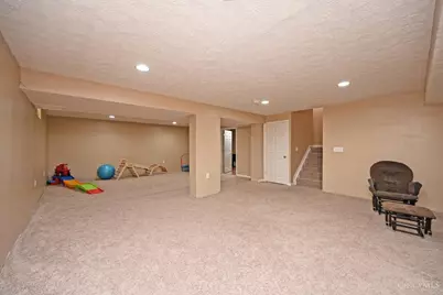 161 Arbor Glen Court, Hamilton Township, OH 45039 - Photo 22