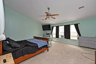 161 Arbor Glen Ct, Hamilton Township, OH 45039 - Photo 16