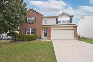 161 Arbor Glen Ct, Hamilton Township, OH 45039 - Photo 2