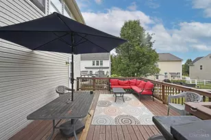 161 Arbor Glen Ct, Hamilton Township, OH 45039 - Photo 30