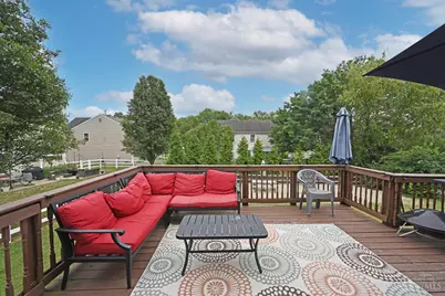 161 Arbor Glen Court, Hamilton Township, OH 45039 - Photo 28