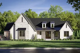 0 Trailside Woods Ct, Miami Township, OH 45140 - Photo 1