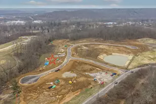 0 Trailside Woods Ct, Miami Township, OH 45140 - Photo 2