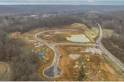 0 Trailside Woods Court, Miami Township, OH 45140 - Photo 8