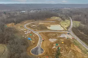 0 Trailside Woods Ct, Miami Township, OH 45140 - Photo 8