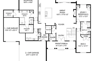 0 Trailside Woods Ct, Miami Township, OH 45140 - Photo 4