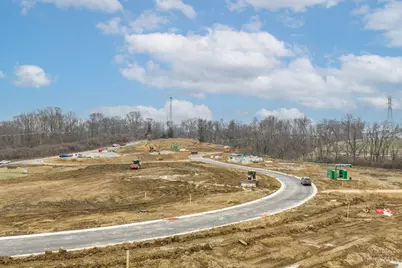 0 Trailside Woods Court, Miami Township, OH 45140 - Photo 12