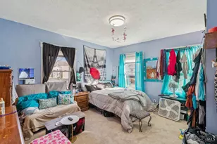 154 Beckett St, Hamilton, OH 45011 - Photo 16