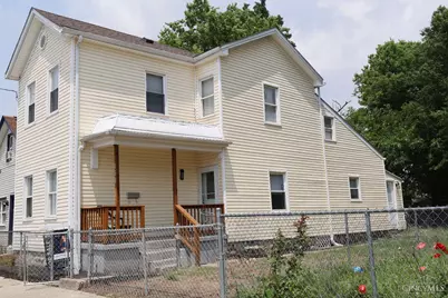 154 Beckett Street, Hamilton, OH 45011 - Photo 18