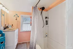 154 Beckett St, Hamilton, OH 45011 - Photo 10