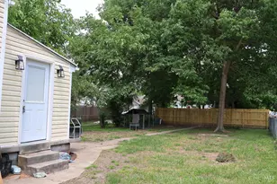 154 Beckett St, Hamilton, OH 45011 - Photo 2