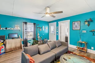 154 Beckett St, Hamilton, OH 45011 - Photo 6