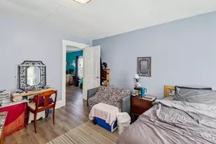 154 Beckett St, Hamilton, OH 45011 - Photo 12