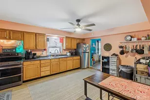 154 Beckett St, Hamilton, OH 45011 - Photo 8