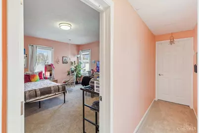 154 Beckett Street, Hamilton, OH 45011 - Photo 14