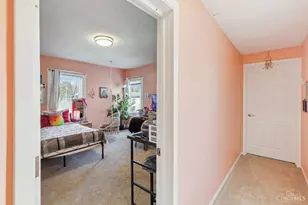 154 Beckett St, Hamilton, OH 45011 - Photo 14